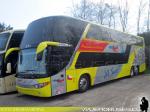 Modasa Zeus 3 / Volvo B420R / Jet Sur