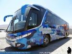 Marcopolo Viaggio G7 1050 / Volvo B380R / Linatal