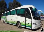 Irizar I6 / Volkswagen 17-280 / Yanguas