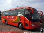 King Long XMQ6900Y / Buses Ali