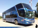 Marcopolo Paradiso G7 1800DD / MAN 26.480 / Ciktur