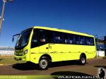 Mascarello Gran Midi 4x4 / Volkswagen 15-190 / Unidad de Stock