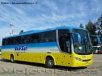 Comil Campione 3.45 / Mercedes Benz O-500R / Bus-Sur