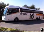 Irizar I6 / Mercedes Benz OC-500RF 6x2 / Unidad de Stock - 15 metros