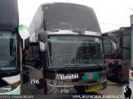 Modasa Zeus 3 / Volvo B420R / Linatal