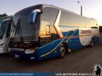 King Long XMQ6130Y / Interbus