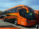 Mascarello Roma 350 / Mercedes Benz O-500RS / Unidad de Stock