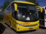 Marcopolo Viaggio G71050 / Mercedes Benz O-500R / Unidades de Stock