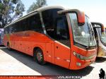 Comil Invictus 1050 / Mercedes Benz O-500RS / Pullman Bus