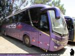 Comil Campione Invictus 1050 / Mercedes Benz O-500RS / Unidad de Stock