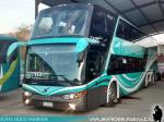 Modasa Zeus 3 / Volvo B420R / Cormar Bus