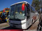 Comil Campione 3.45 / Mercedes Benz O-500RS / Pullman del Sur