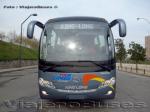 King Long XMQ 6900 / Tour Express