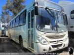 Marcopolo Torino / Mercedes Benz OF-1721 / Unidad de Stock