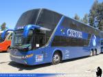 Modasa Zeus 3 / Volvo B420R / Ciktur