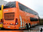 Marcopolo Paradiso G7 1800DD / Scania K400 / ETM