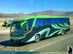 Marcopolo Viaggio G7 1050 / Mercedes Benz O-500R / Unidad de Stock