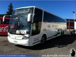 Busscar Jum Buss 360 / Mercedes Benz O-500RS / Nar-Bus