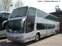 Marcopolo Paradiso 1800DD / Scania K420 / ETM