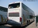 Marcopolo Paradiso 1800DD / Scania K420 / ETM