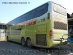 Marcopolo Paradiso 1800DD / Mercedes Benz O-500RSD / Tur-Bus