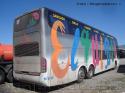 Marcopolo Paradiso 1800DD / Scania K420 / Elqui Bus Palacios