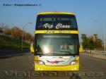 Modasa Zeus II / Scania K420 / Jet Sur