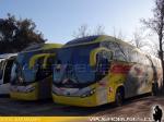 Mascarello Roma 370 / Mercedes Benz O-500RSD / Jet Sur