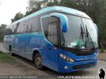 Mascarello Roma M4 / Volvo B270F / Unidad de Stock