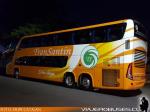 Marcopolo Paradiso G7 1800DD / Volvo B420R / Transantin