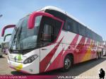 Mascarello Roma 370 / Volvo B420R / Linatal