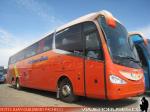 Irizar I6 / Man 26.480 / Pullman Bus