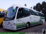 Irizar I6 / Mercedes Benz O-500RS / Yanguas