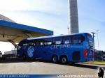 Mascarello Roma 370 / Volvo B420R / Cik-Tur