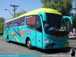 Irizar I6 / Volvo B290R / Best Travel