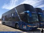 Modasa Zeus 3 / Volvo B420R / Ciktur