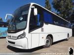 Neobus Spectrum Road 330 / Mercedes Benz OF-1722 / Unidad de Stock