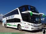 Marcopolo Paradiso G7 1800DD / Mercedes Benz O-500RSD / Nar Bus