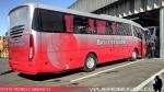 Irizar I6 / Scania K310 / Buses Fernandez