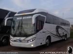 Mascarello Roma 350 / Volvo B290R / Turismo ByB