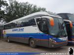 Mascarello Roma 350 / Scania K360 / Buses Diaz