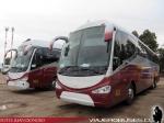 Irizar I6 / Mercedes Benz OC-500RF 6x2 / Buses Hualpen