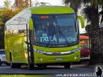 Marcopolo Paradiso G7 1050 / Scania K360 / Talmocur