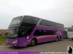 Modasa New Zeus II / Volvo B420R / Thaebus