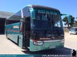 King Long XMQ6130Y / Interbus