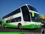 Marcopolo Paradiso 1800DD / Mercedes Benz O-500RSD / Tur-Bus