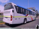 Daewoo FX120 Cruiser Star / Unidad de Stock