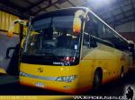 King Long XMQ6117Y - XMQ6130Y / JAC