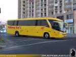 Marcopolo Paradiso G7 1050 / Mercedes Benz O-500RS / Pullman Yuri´s