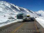 Irizar Century / Mercedes Benz / Unidades de Stock